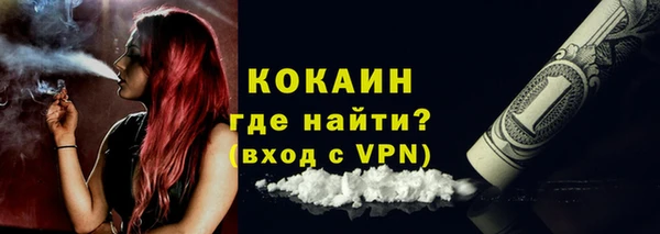 дмт Надым