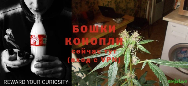 дмт Надым