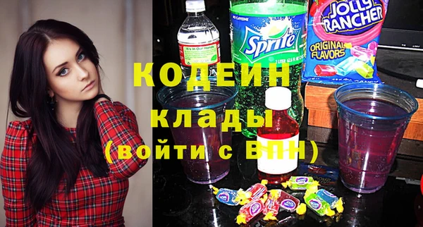 дмт Надым