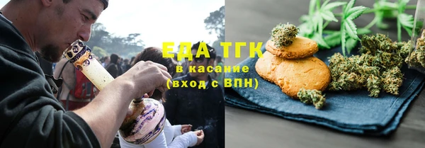 дмт Надым